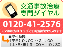 ��ʎ��̎��Ð��_�C���� 0120-41-2576