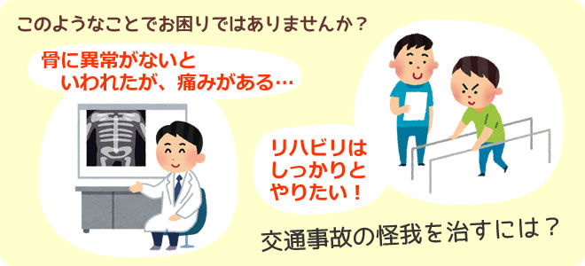 ���̂悤�Ȃ��Ƃł�����ł���܂��񂩁H���Ɉُ킪�Ȃ��Ƃ���ꂽ���A�ɂ݂�����c�E���n�r���͂�������Ƃ�肽���I