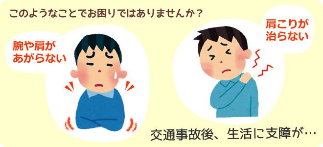 ���̂悤�Ȃ��Ƃł�����ł���܂��񂩁H�r�⌨��������Ȃ��E�����肪����Ȃ�