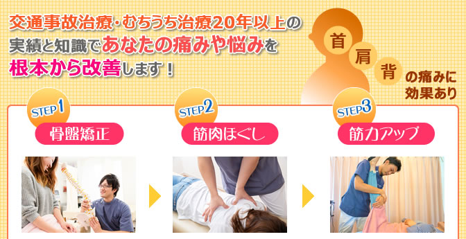 ��ʎ��̎��ÁE�ނ���������20�N�ȏ�̎��тƒm���ł��Ȃ��̒ɂ݂�Y�݂����{������P���܂��I�^�{�f�B�����e�i���X�r�������@�E���̉@�̌�ʎ��̓��ʎ��ÁF���Ջ����^�ؓ��ق����^�ؗ̓A�b�v